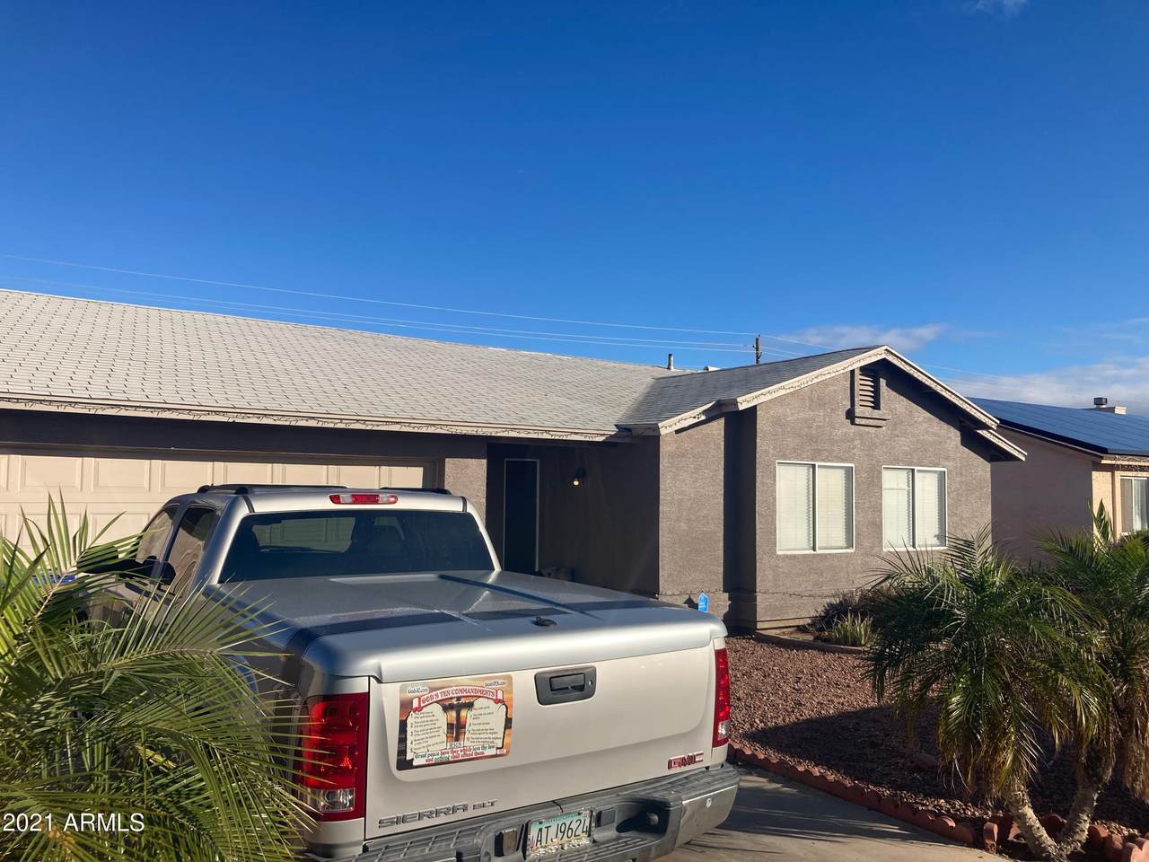 806 Hess Avenue - Photo 1