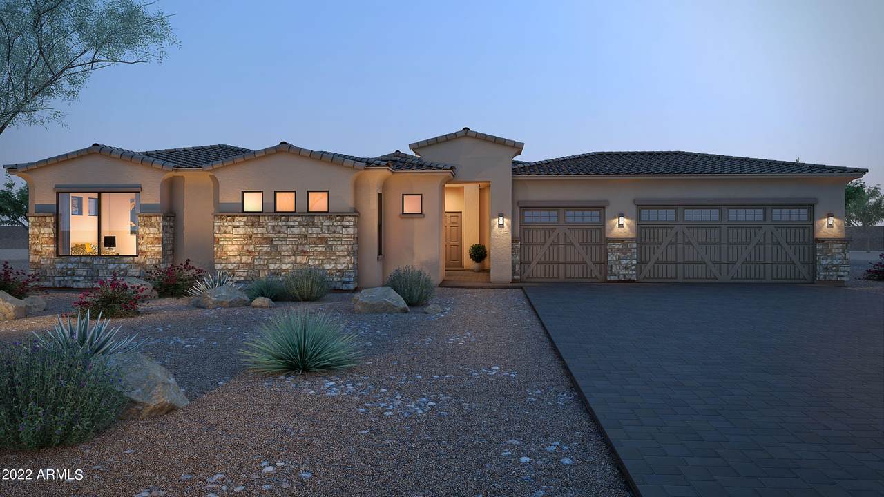 10425 131st Street - Photo 1