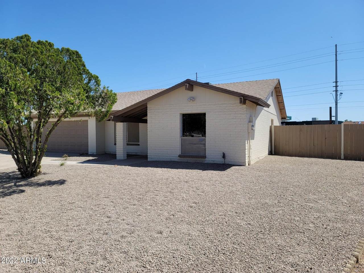 715 Renee Drive - Photo 1