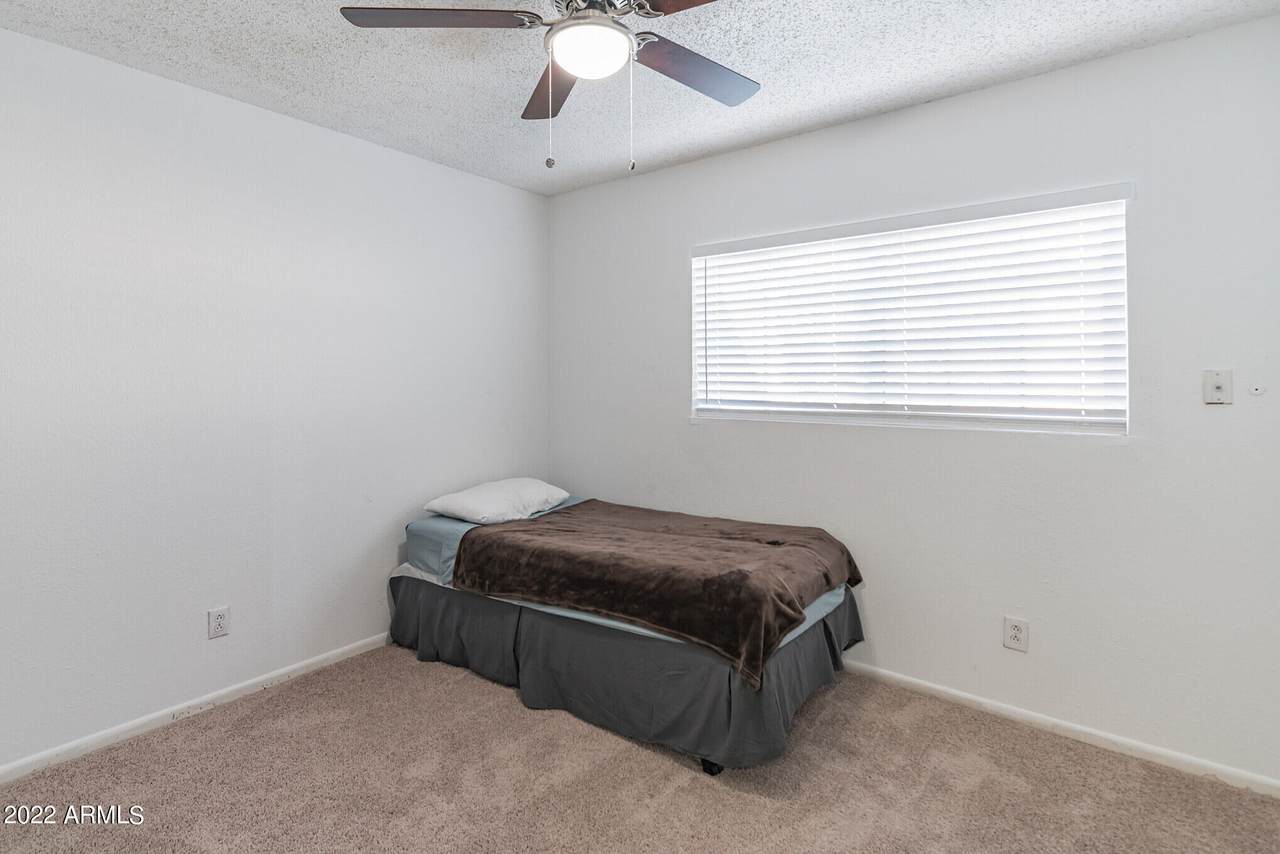 2607 60TH Lane - Photo 1