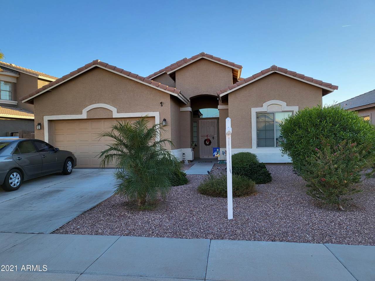 25855 Ripple Road - Photo 1