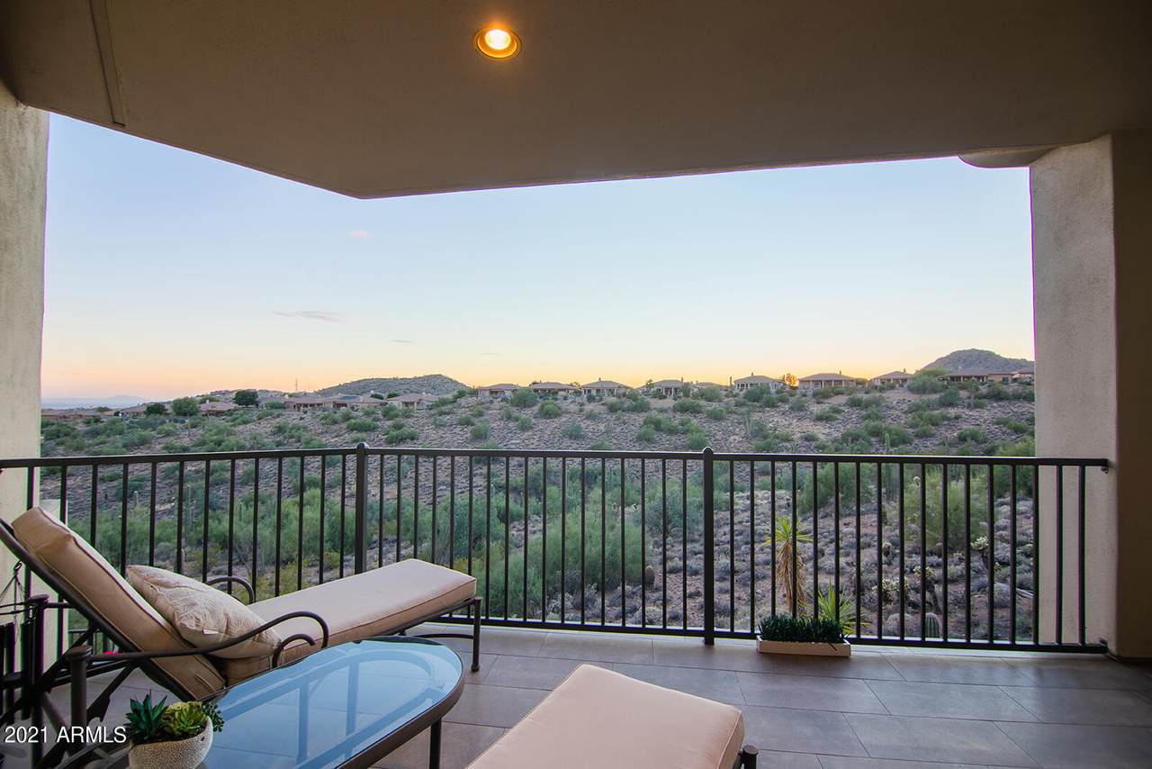14850 Grandview Drive - Photo 1