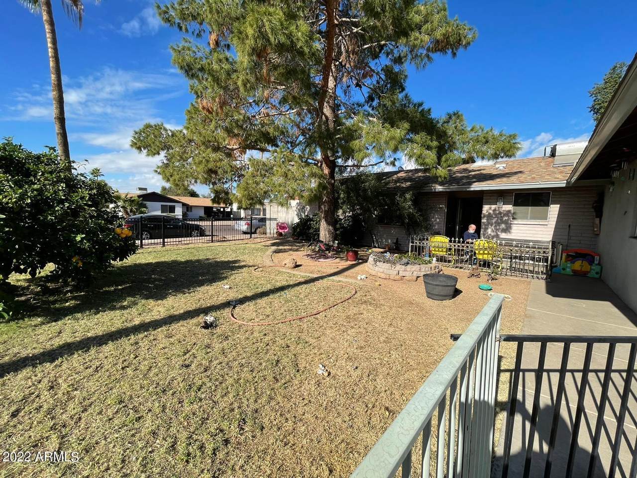 9053 53RD Avenue - Photo 1