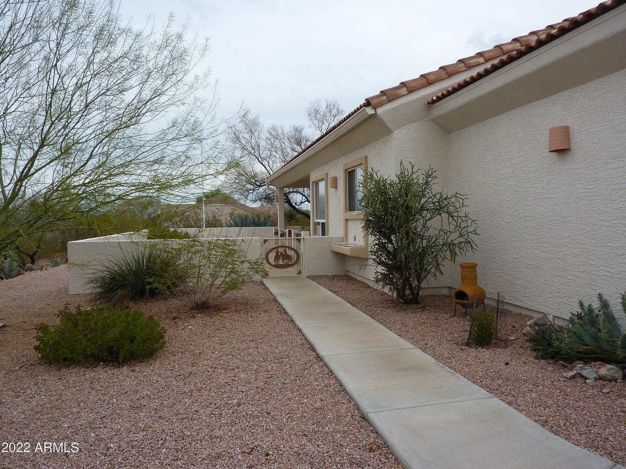 2825 Pinto Place - Photo 1