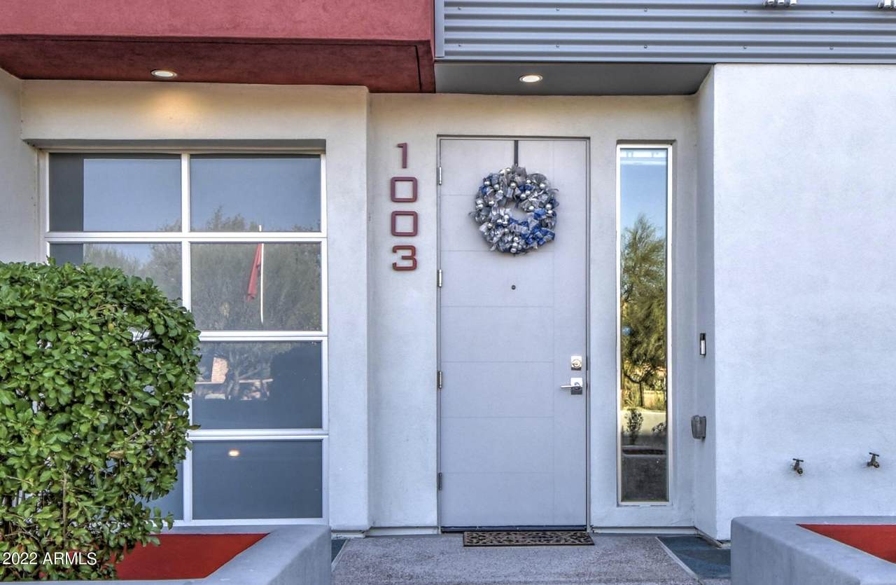 16510 92ND Street - Photo 1