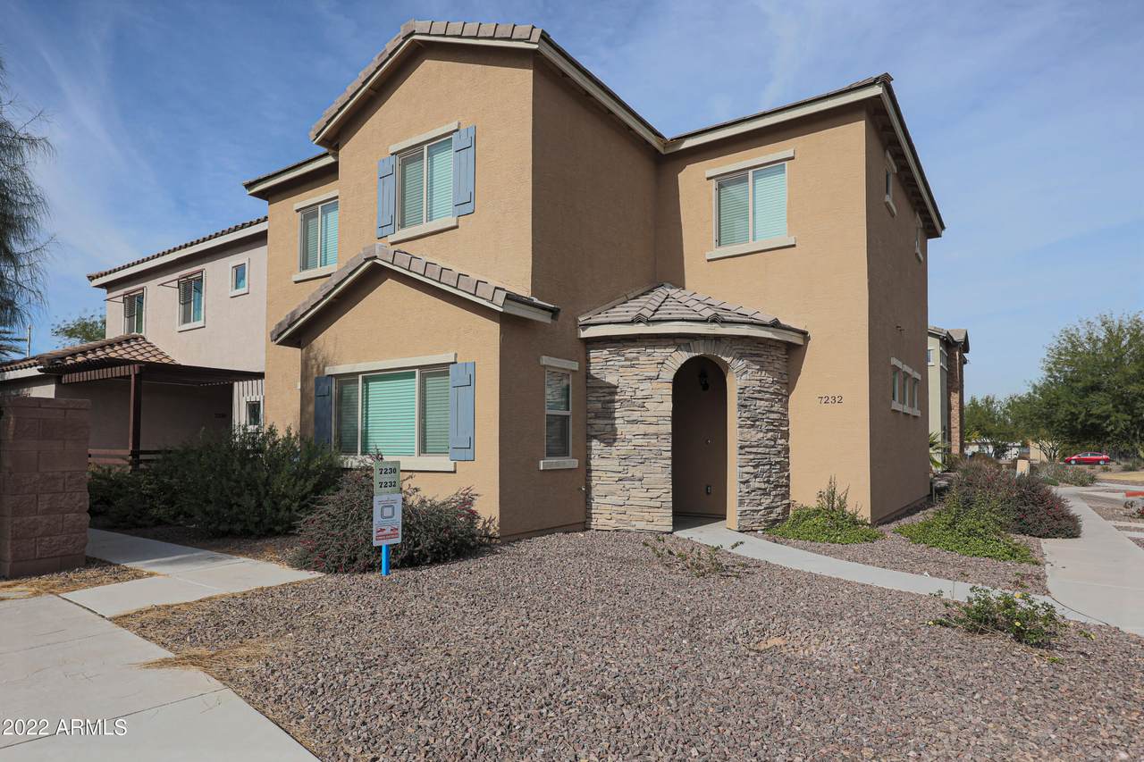 7232 18TH Lane - Photo 1