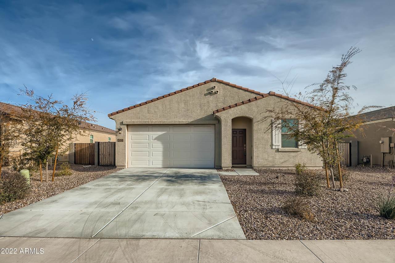 36545 Takota Trail - Photo 1