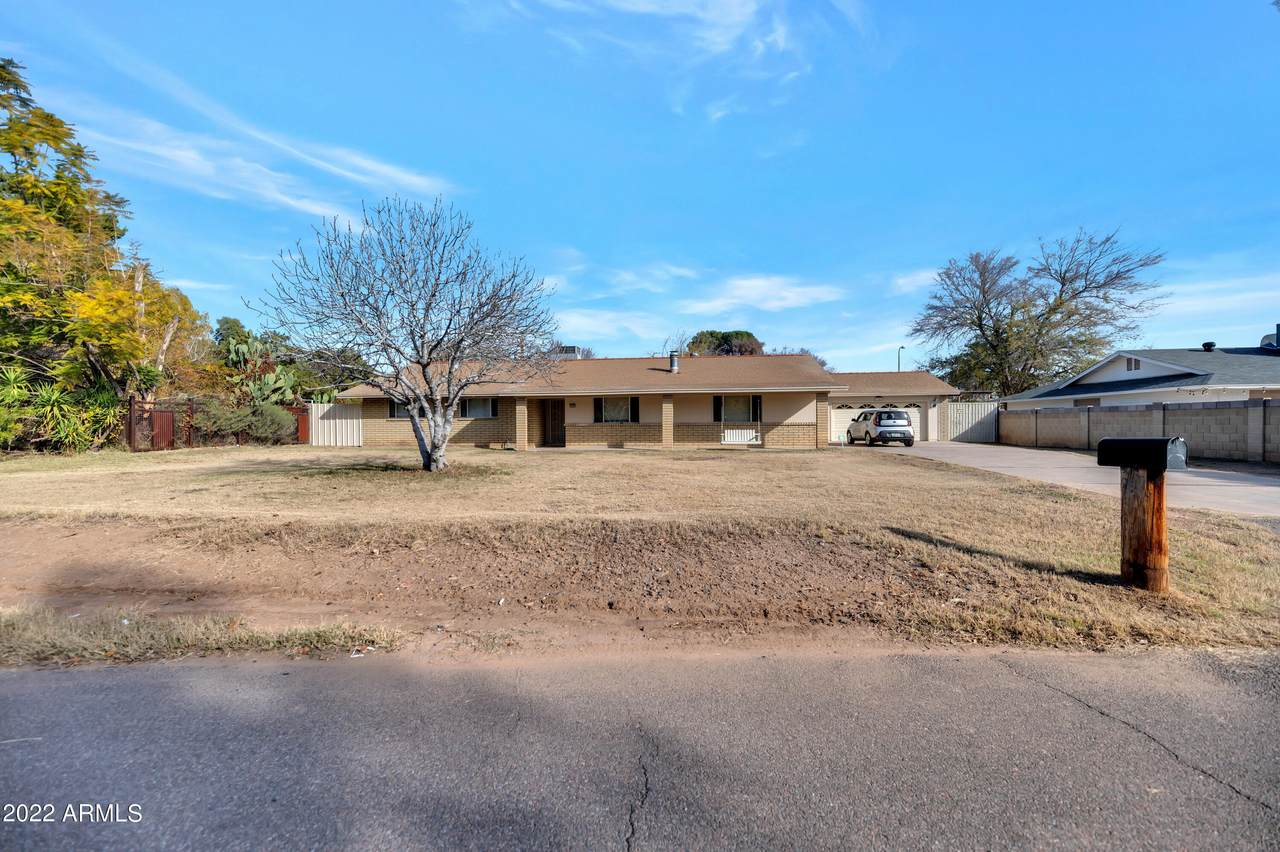 7301 31ST Avenue - Photo 1