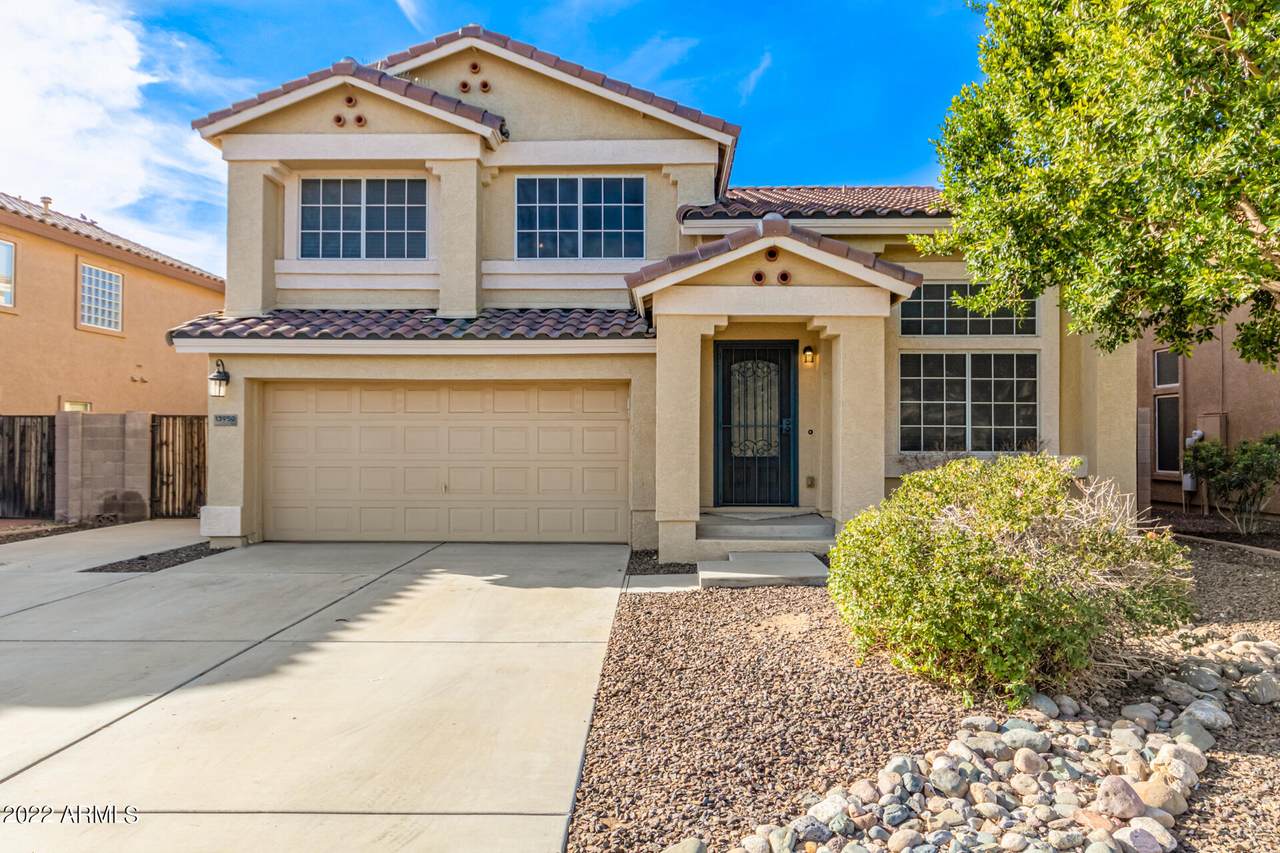 13950 156TH Lane - Photo 1