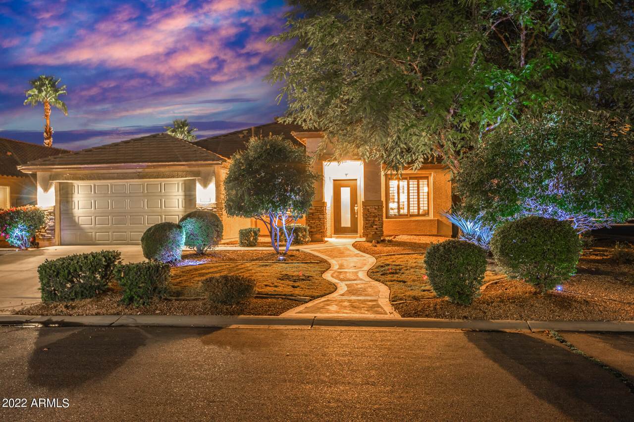 751 Corriente Court - Photo 1