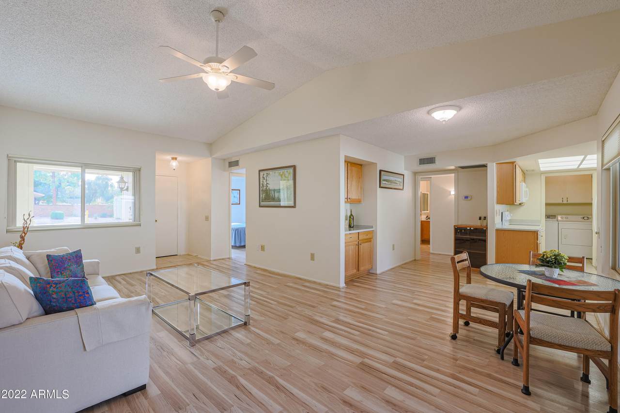13518 Countryside Drive - Photo 1