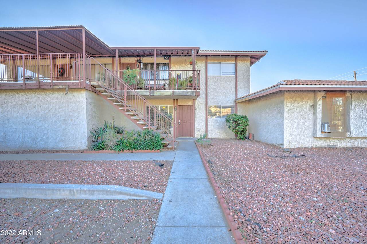 5301 Campbell Avenue - Photo 1
