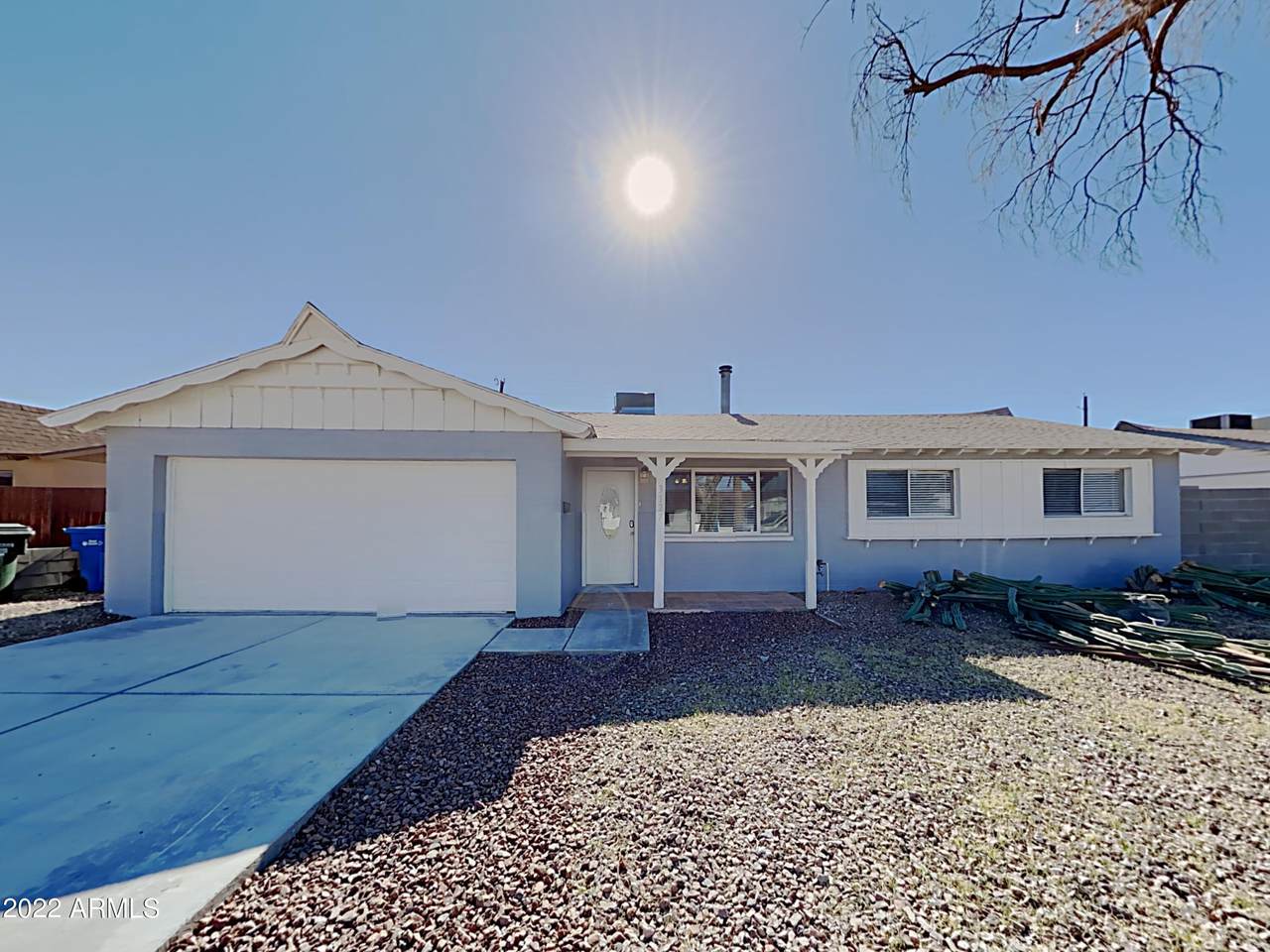 3127 Sharon Avenue - Photo 1