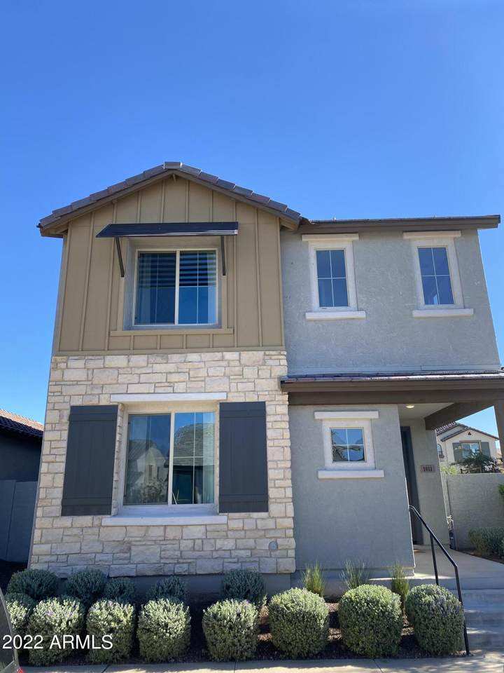1011 151ST Lane - Photo 1