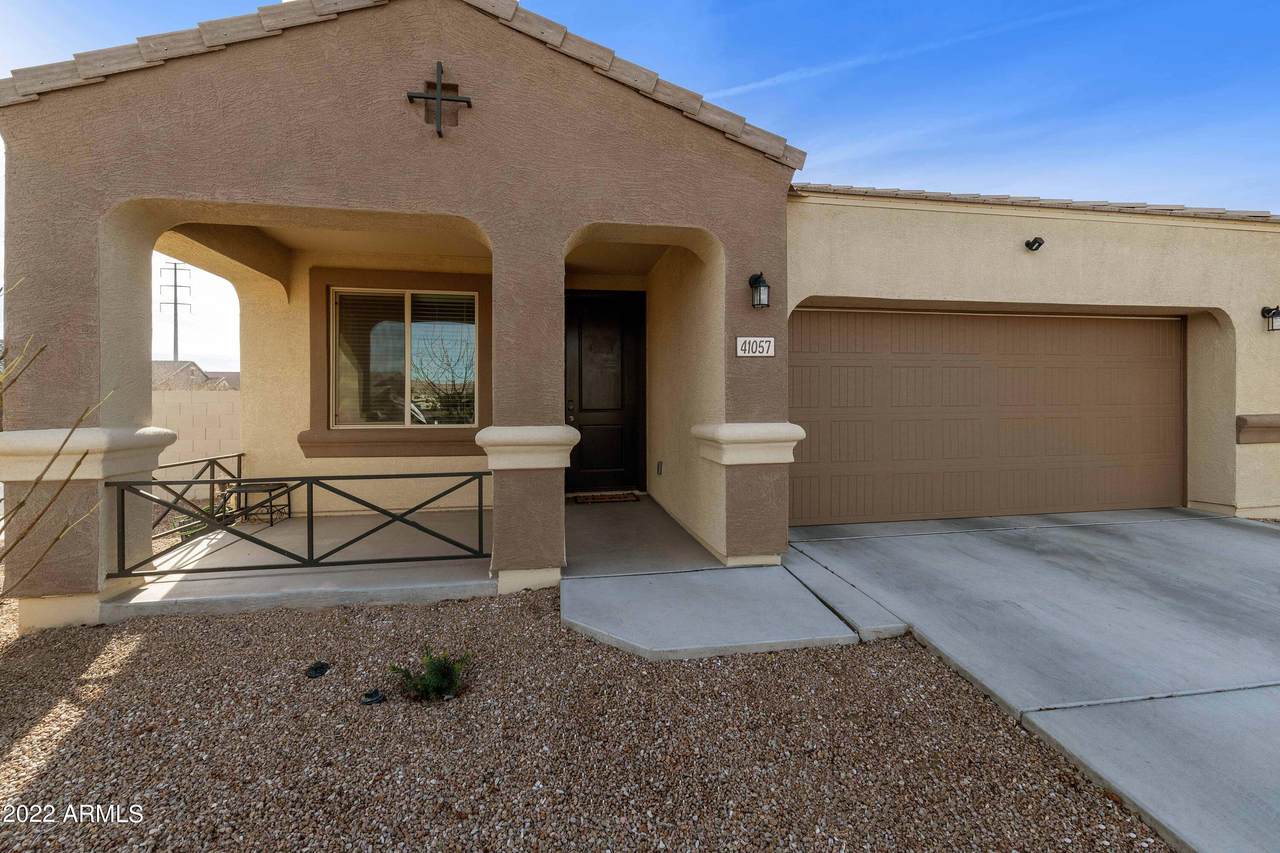 41057 Ganley Way - Photo 1
