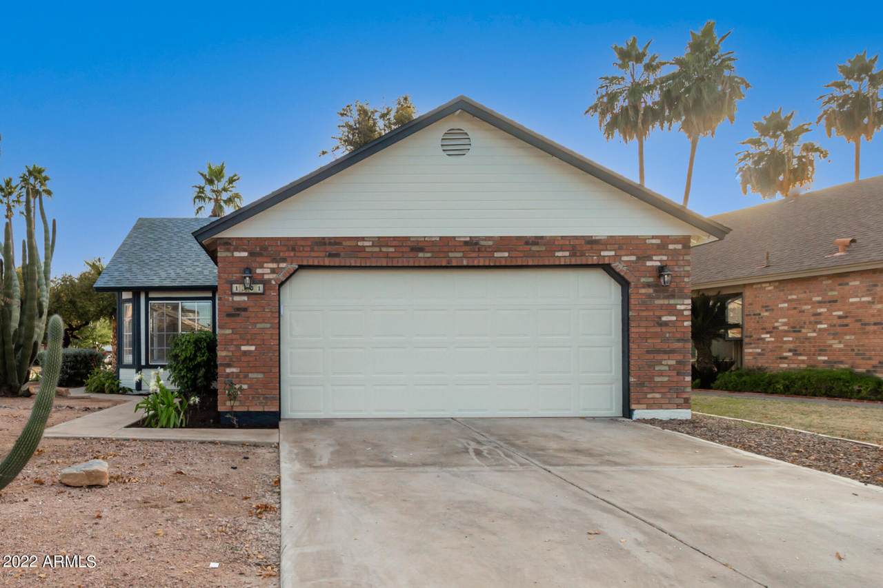 1301 Cortez Court - Photo 1