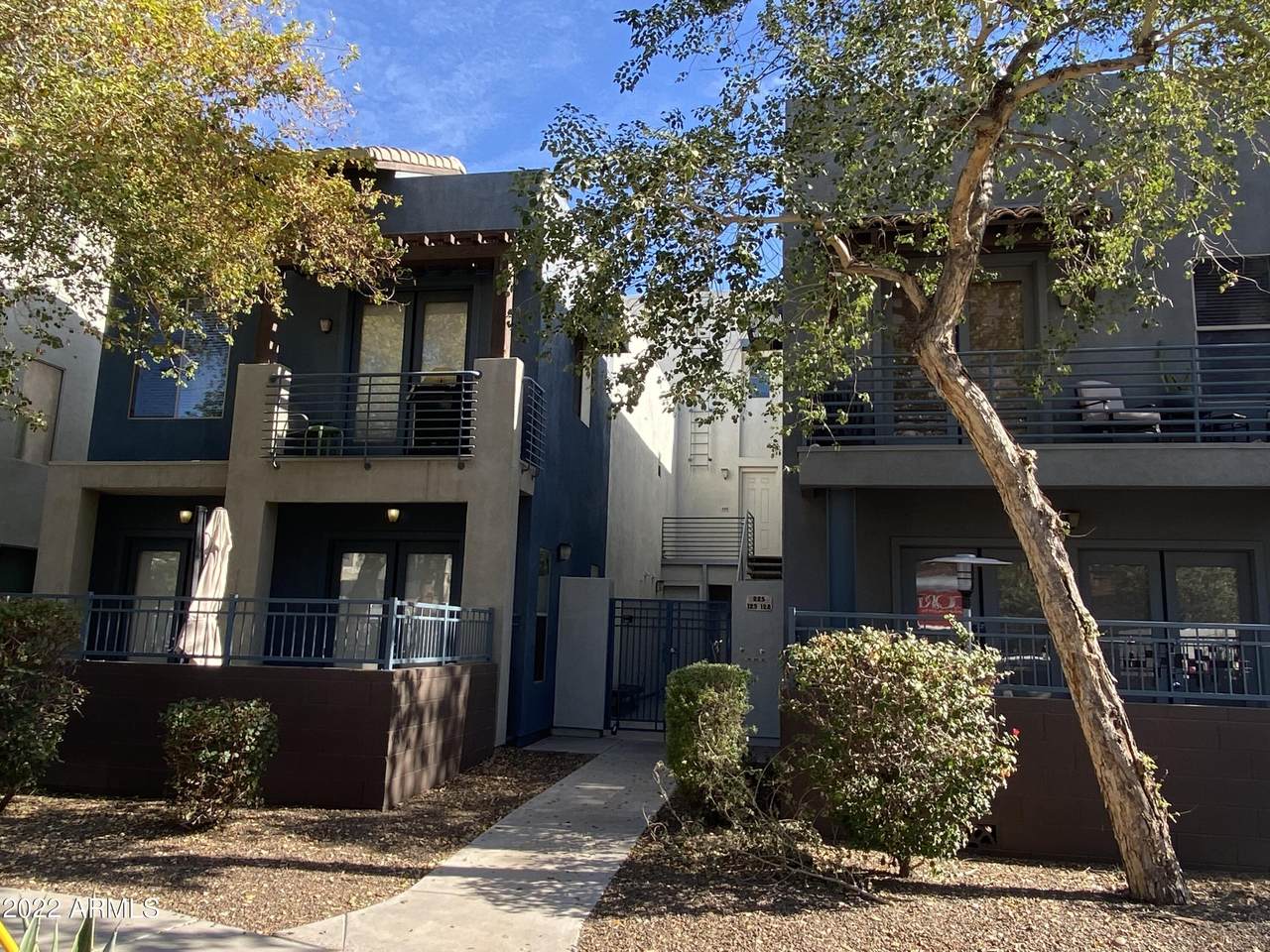 615 Portland Street - Photo 1