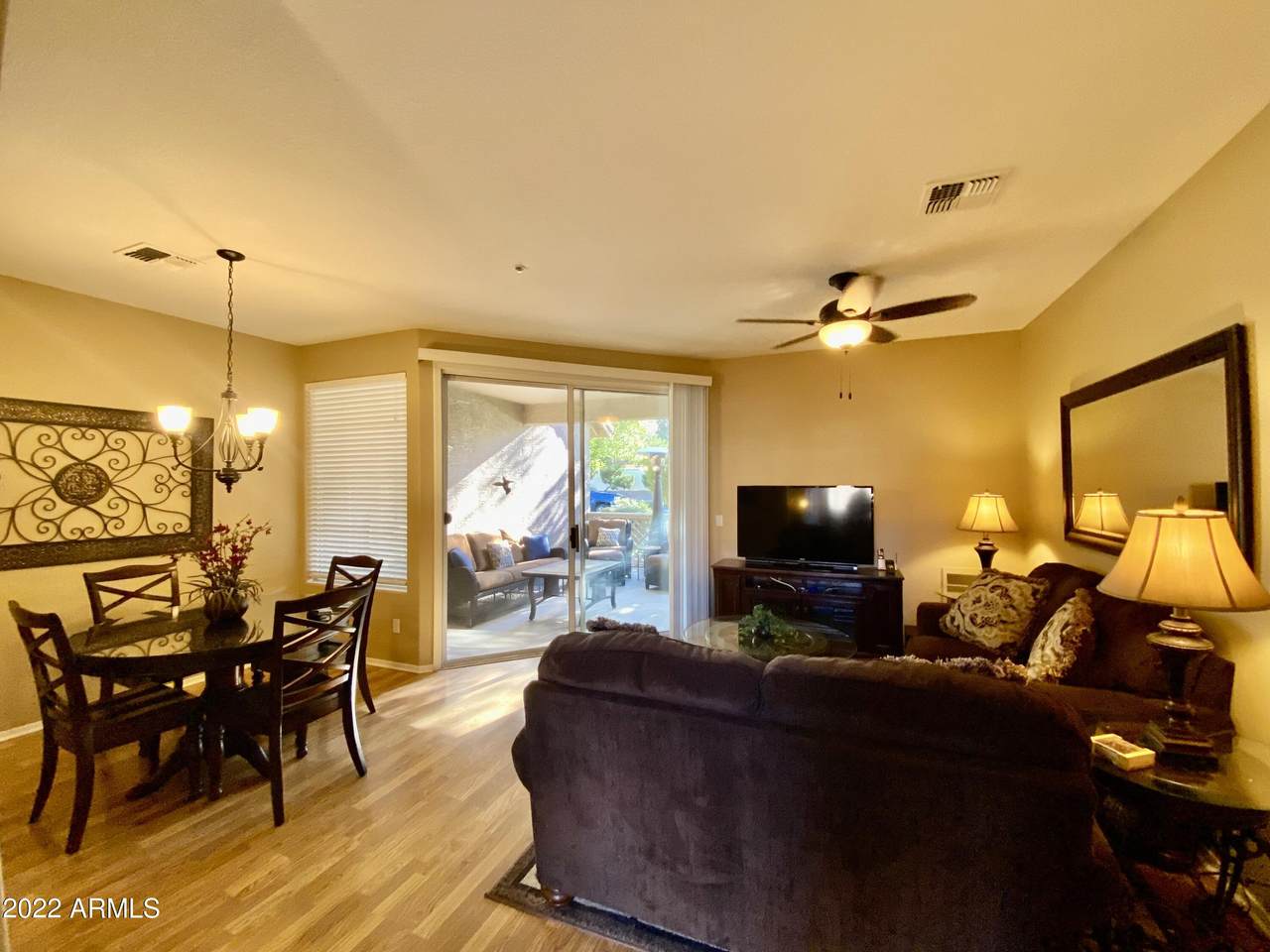 1633 Lakeside Drive - Photo 1