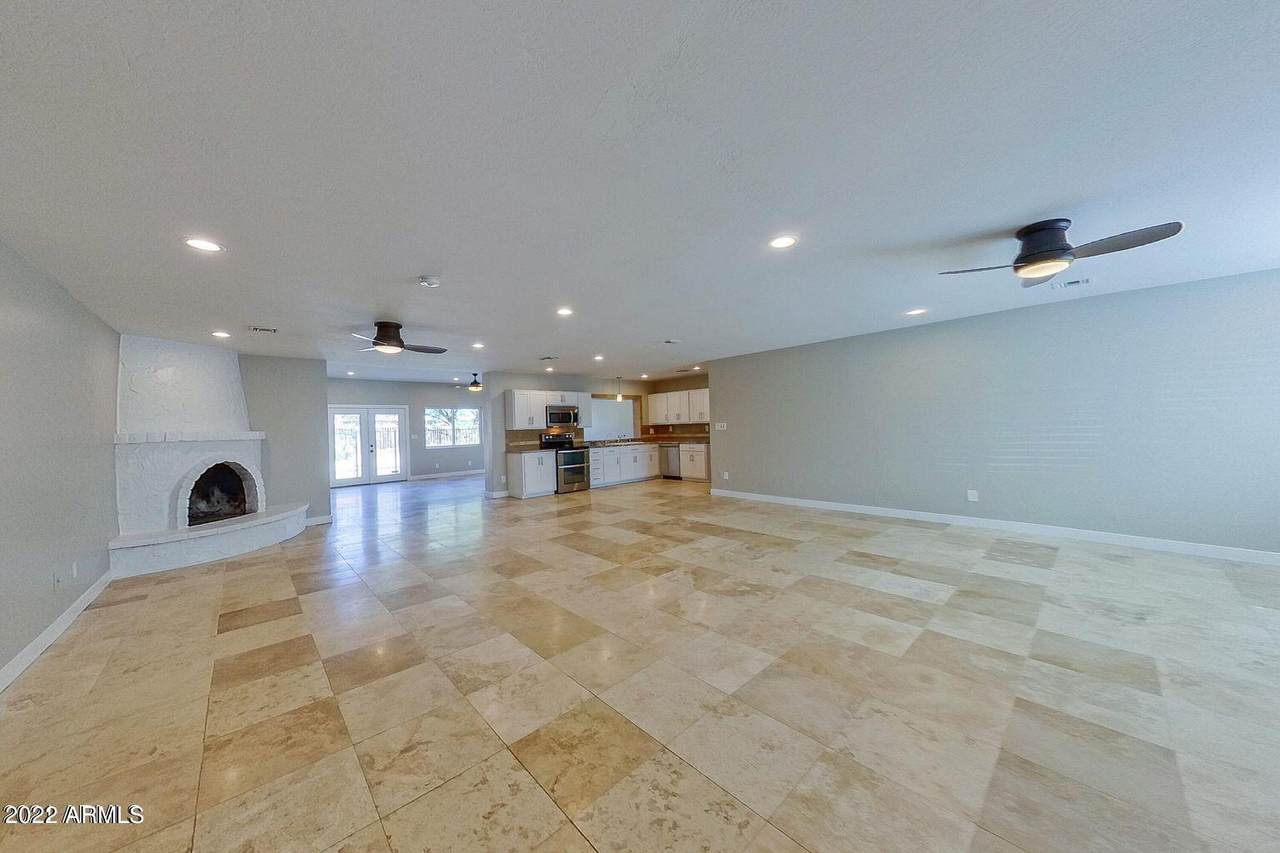 7074 Aster Drive - Photo 1