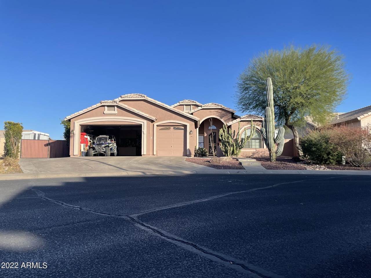 1883 Cole Drive - Photo 1