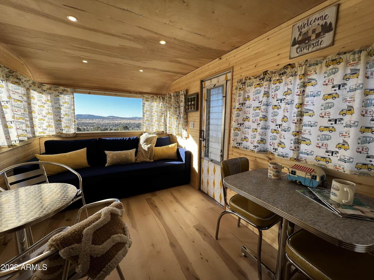 1768 Sagebrush Road - Photo 1