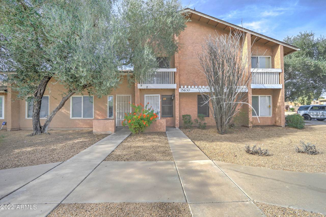 15630 29TH Street - Photo 1