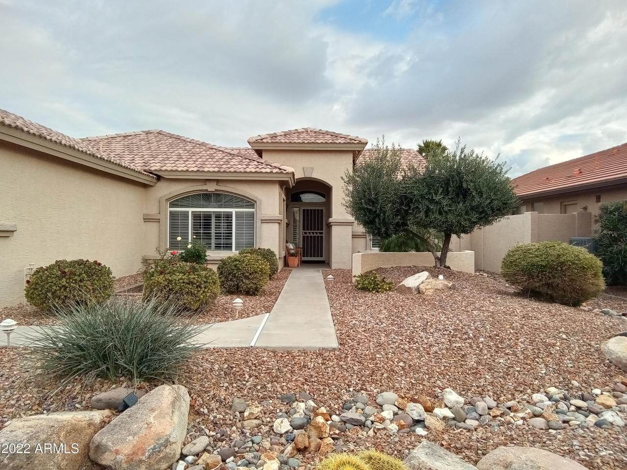 15048 Monterey Way - Photo 1