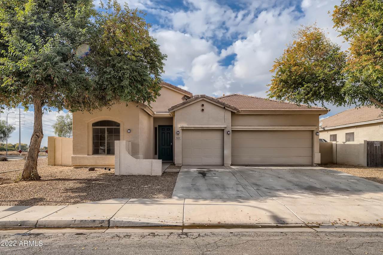 3414 104TH Lane - Photo 1