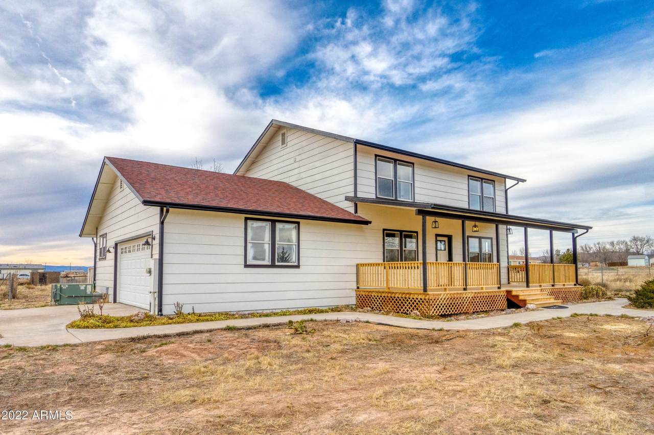 25090 High Desert Road - Photo 1