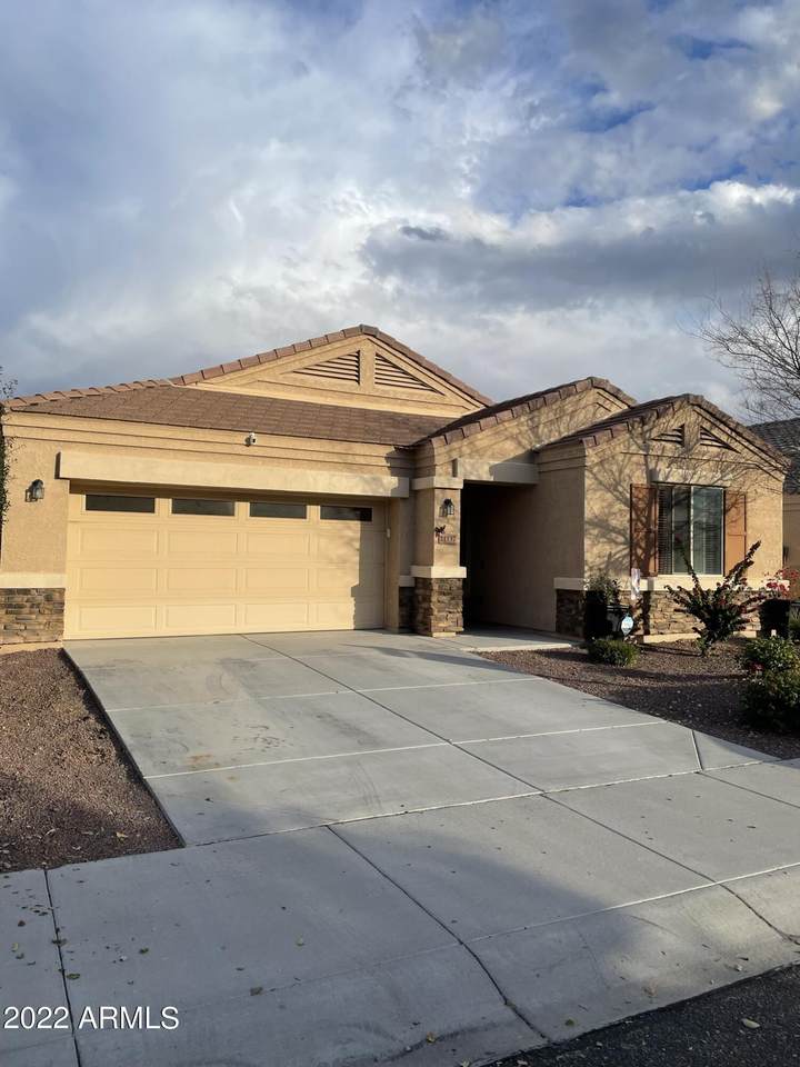 21137 98TH Drive - Photo 1