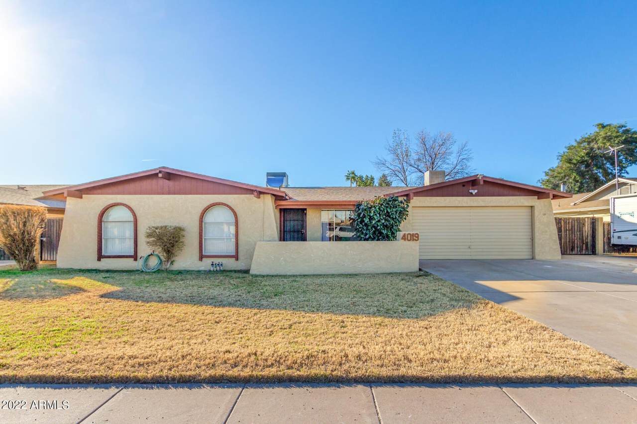 4019 Alice Avenue - Photo 1