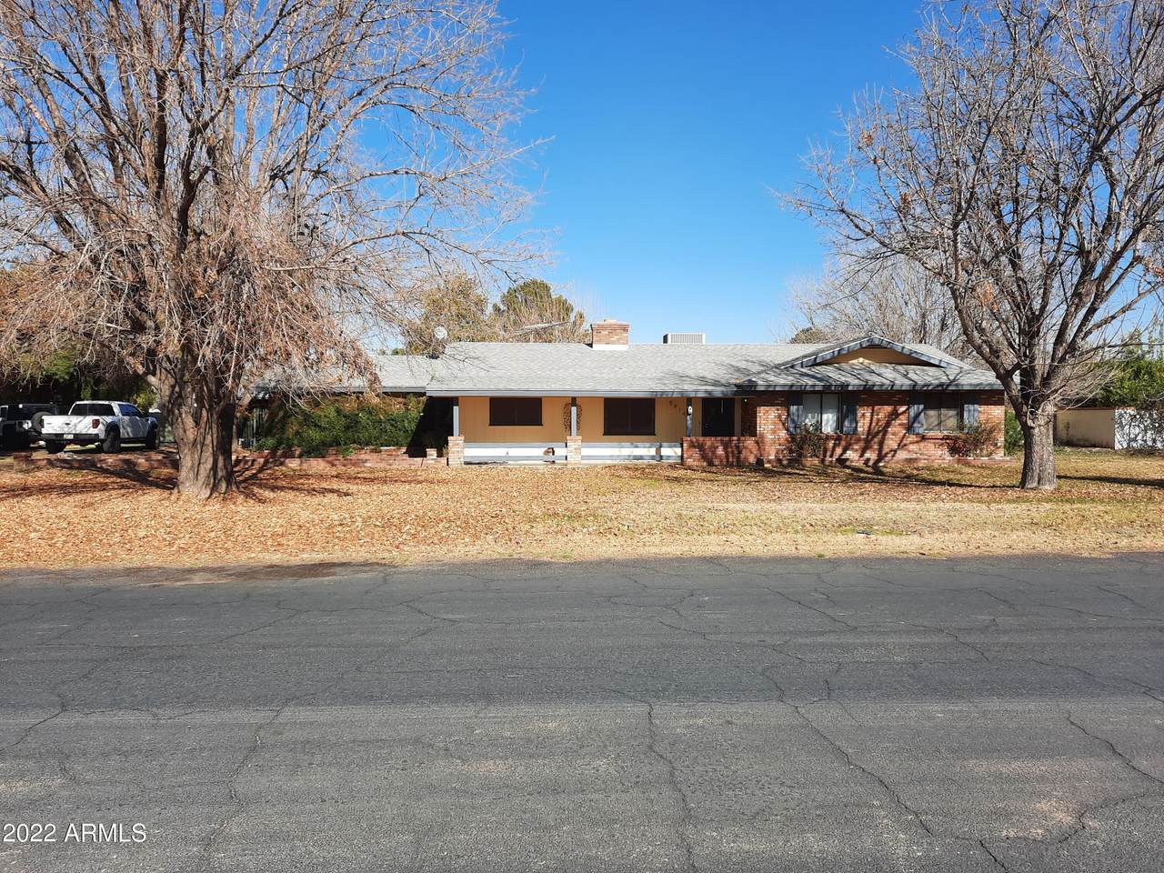 5414 Mcneil Street - Photo 1