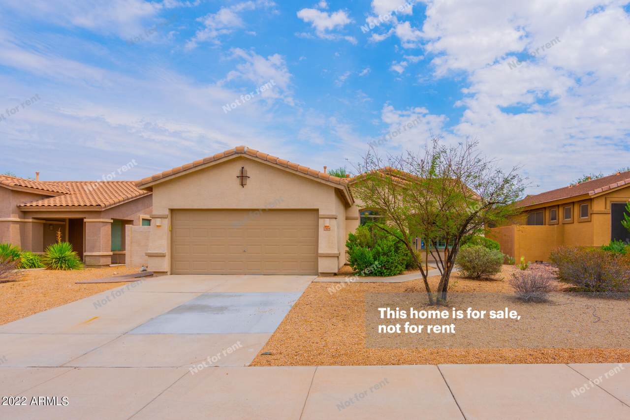 17604 East Wind Avenue - Photo 1
