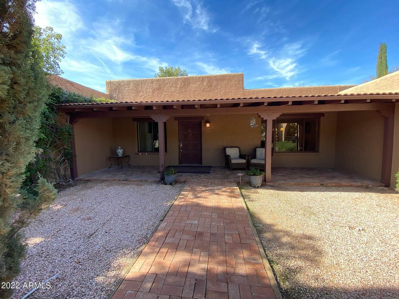 31440 52ND Street - Photo 1