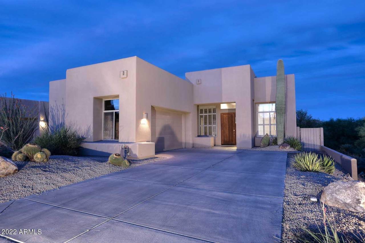 27645 108TH Way - Photo 1