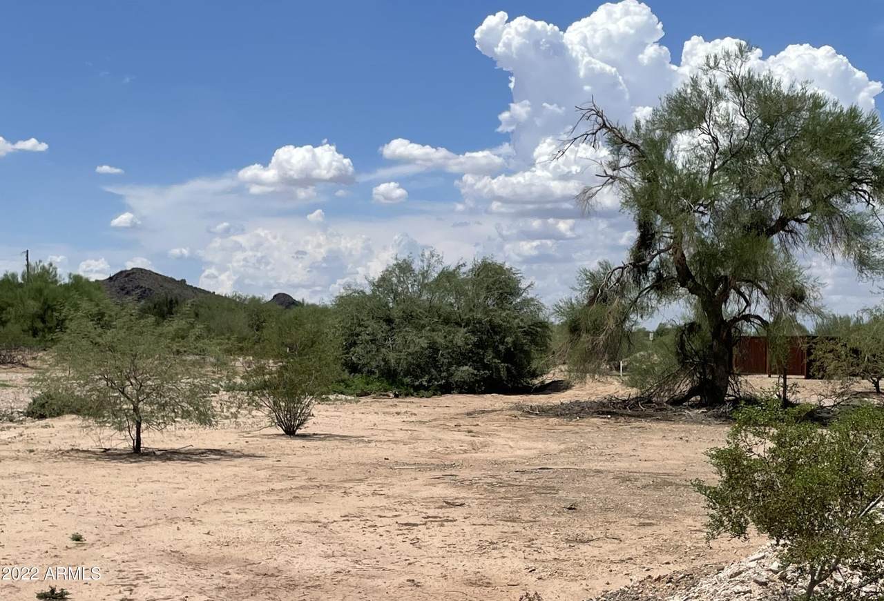 14617 Pinnacle Vista Road - Photo 1