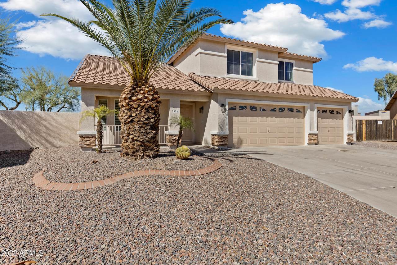 5976 Audrey Lane - Photo 1
