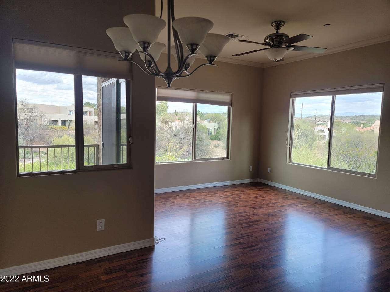 12050 Panorama Drive - Photo 1