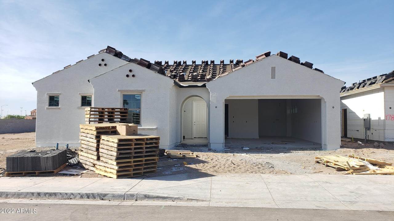 5668 St Moritz Lane - Photo 1