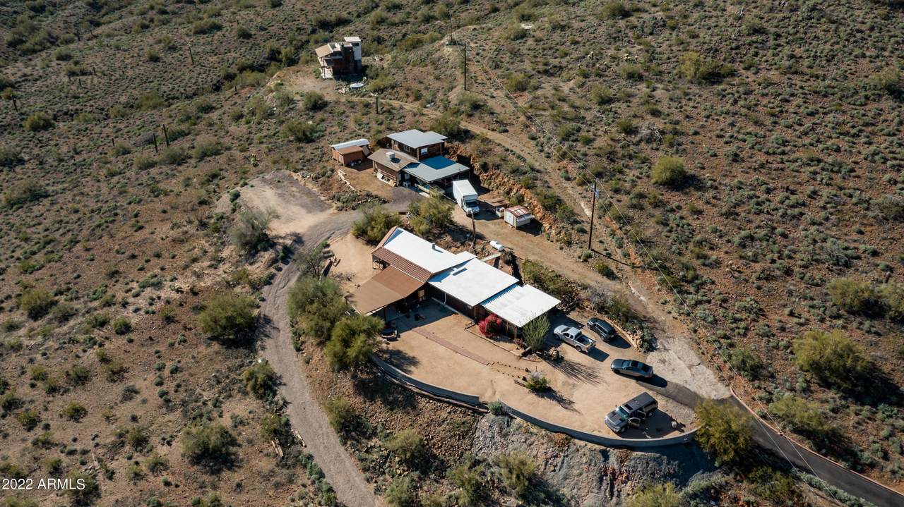 33434 10th Street - Photo 1