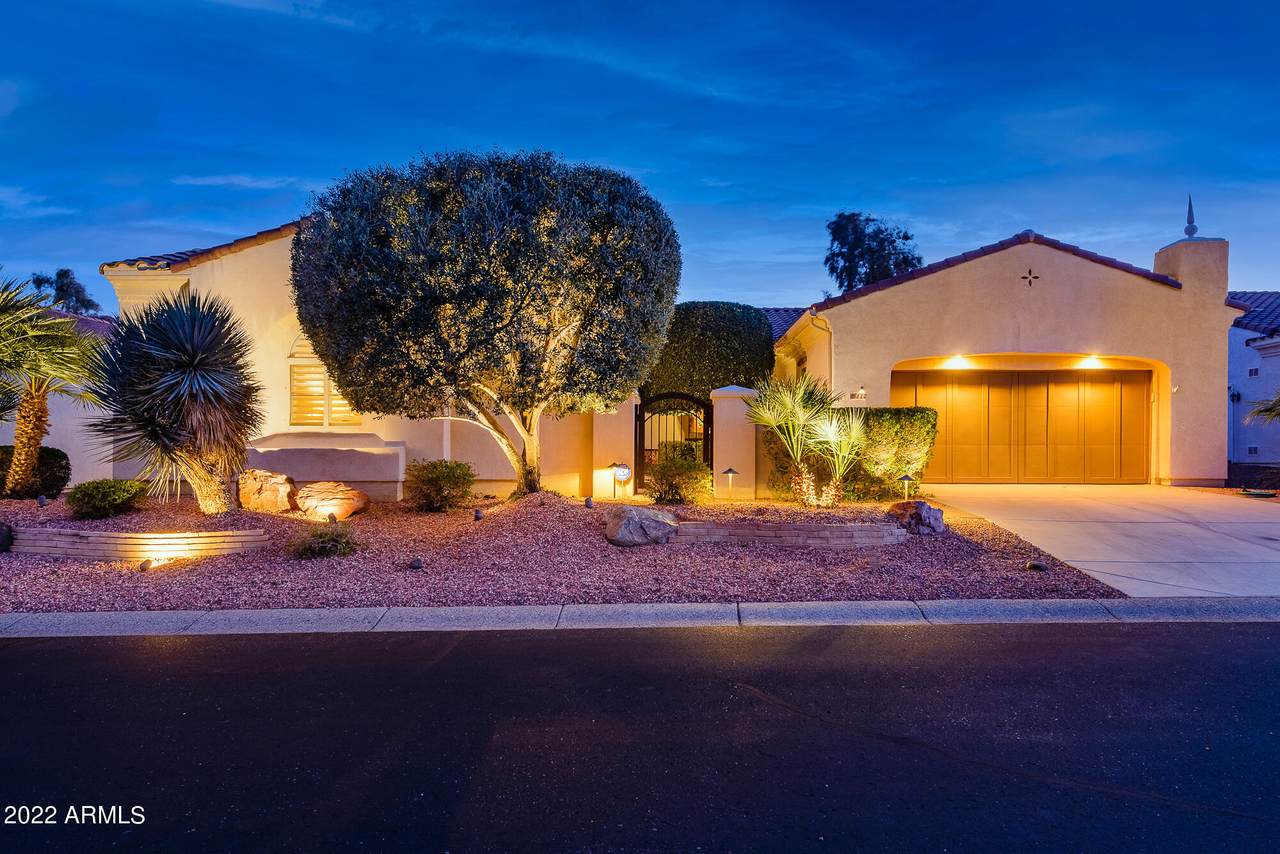 13005 Panchita Drive - Photo 1