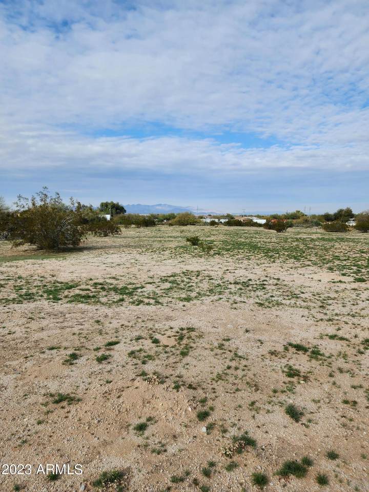 117xx 216TH Ave, Lot 3 - Photo 1