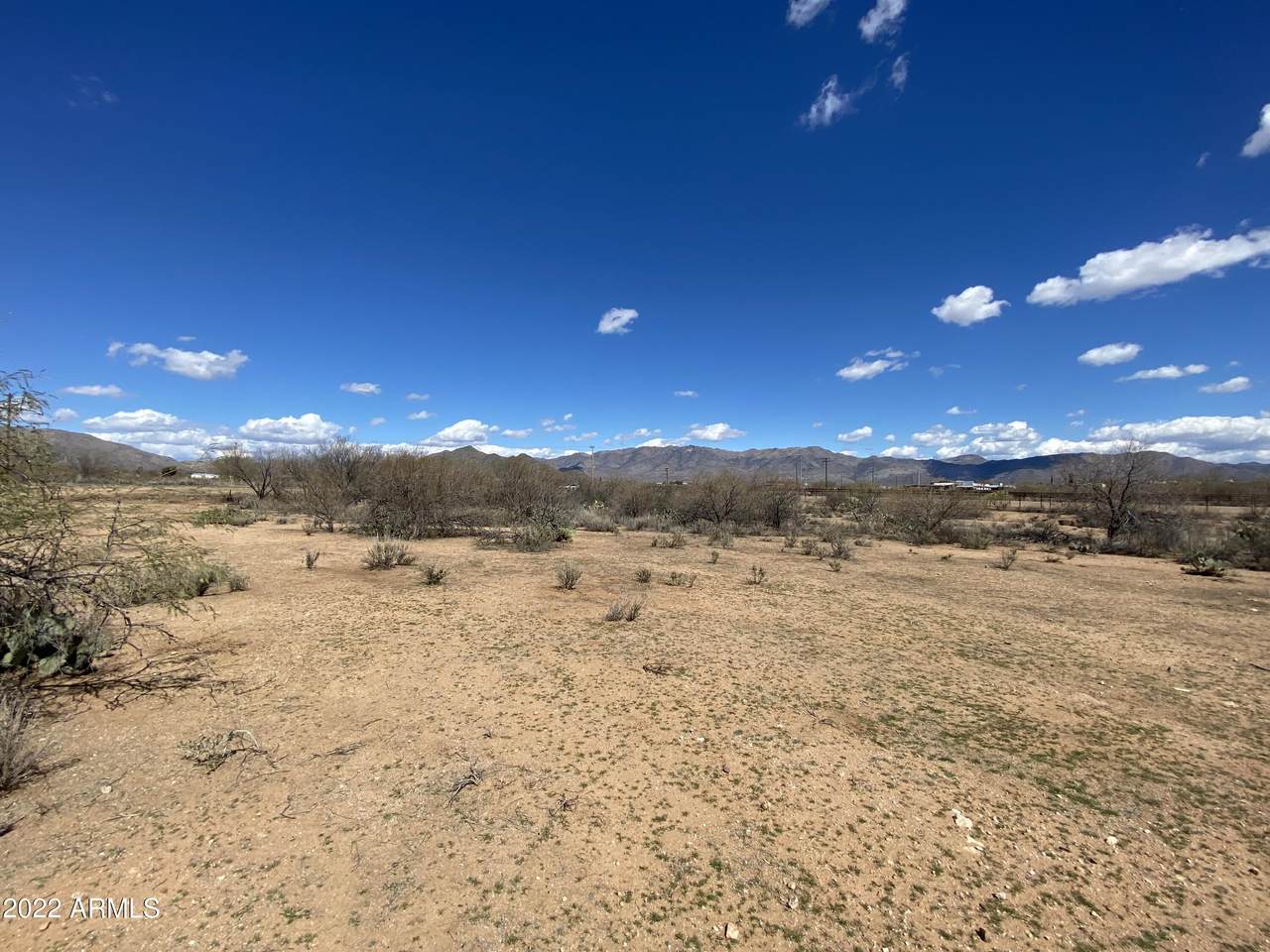 22345 Sunrise Road - Photo 1