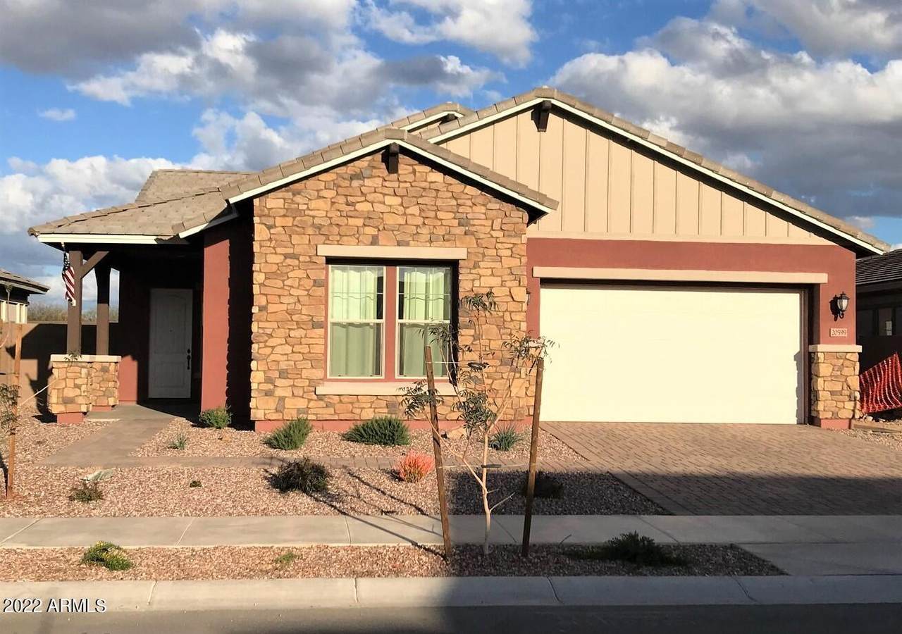 20599 191ST Way - Photo 1