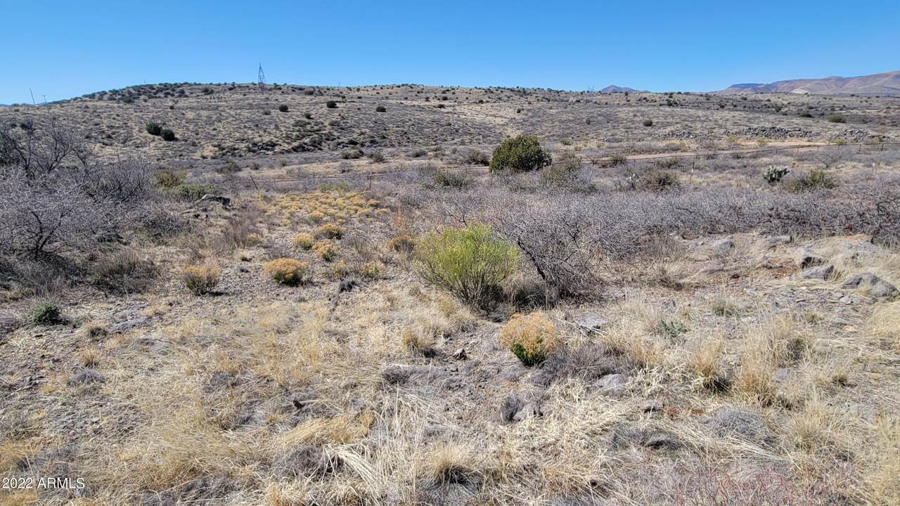 15095 Countryside Road - Photo 1
