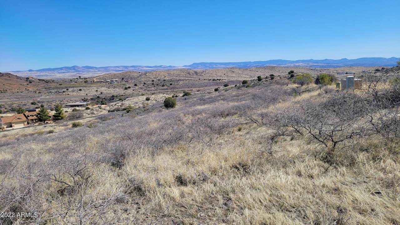 15400 Countryside Road - Photo 1
