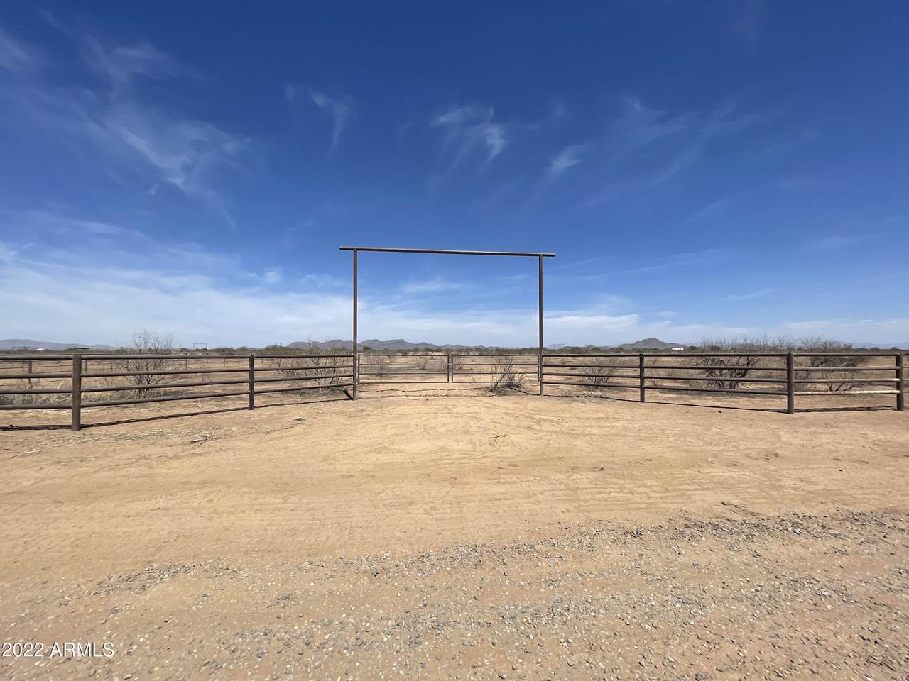 072A1 Long Rifle Road - Photo 1
