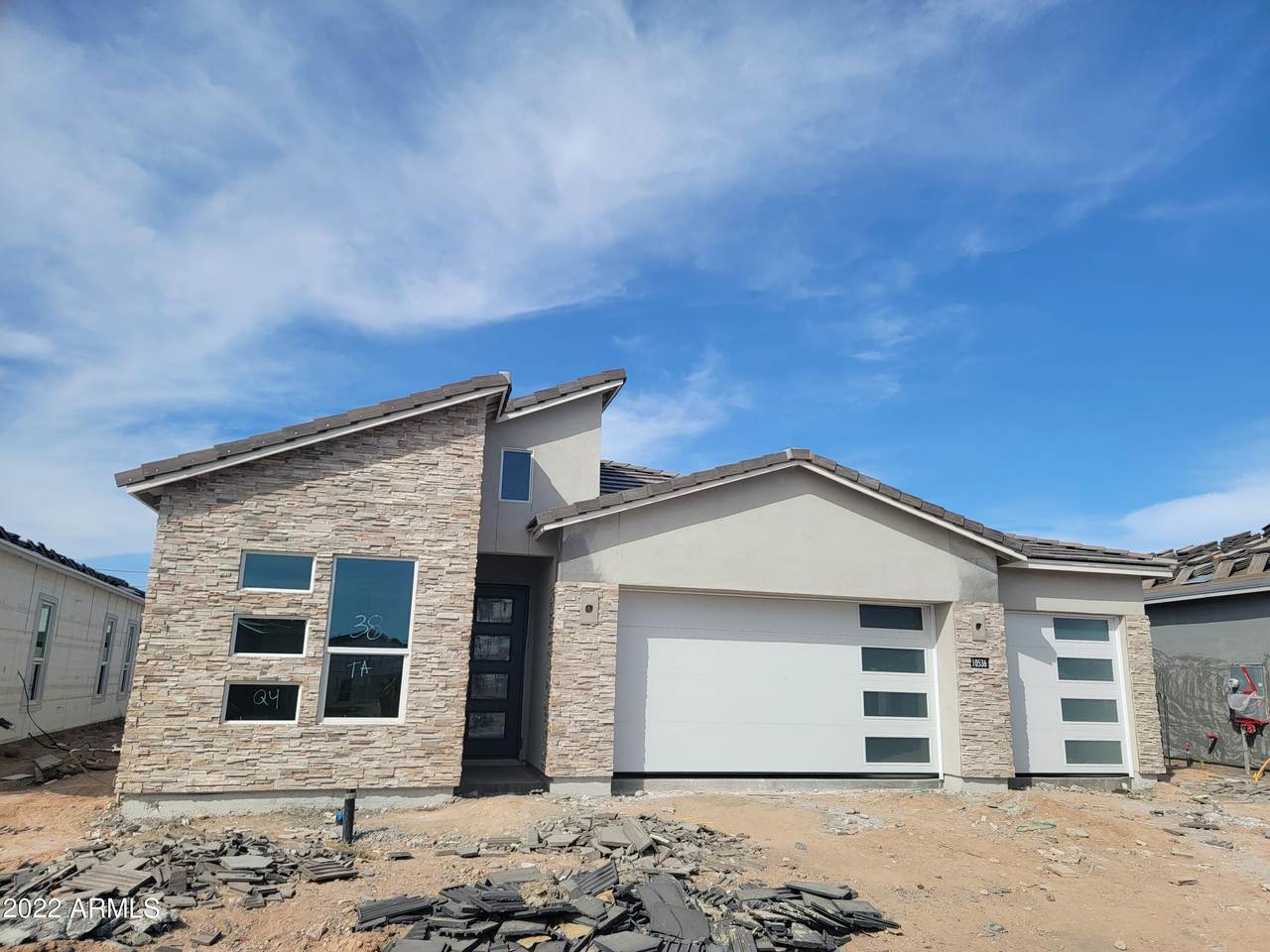 10454 Salter Drive - Photo 1