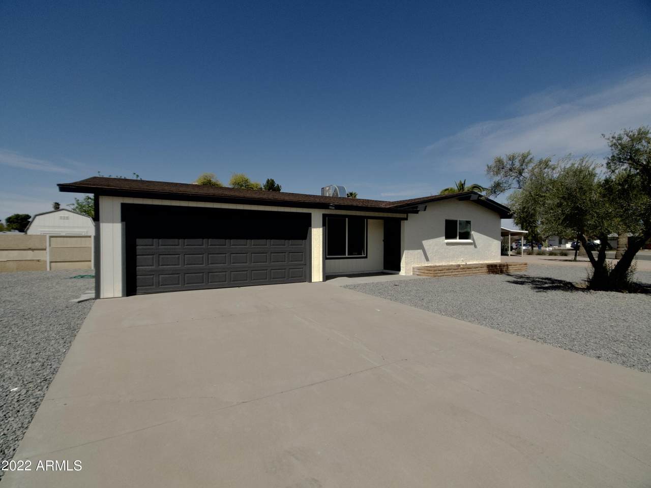 2193 Greenway Drive - Photo 1