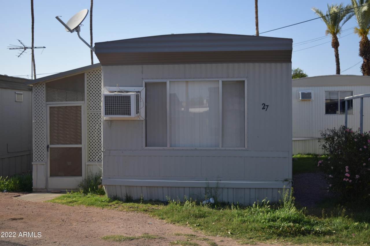 1035 Main Street - Photo 1